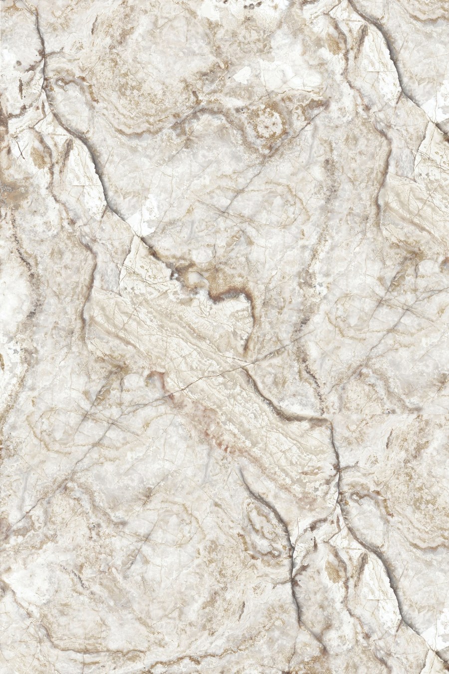 panel scienny nr10.jpg